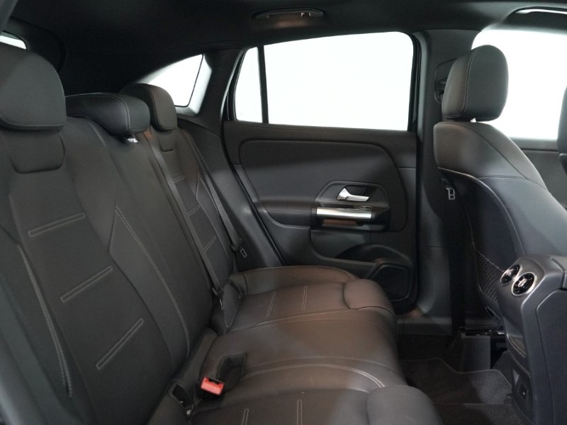 Used Mercedes-Benz GLA 2022 for sale - 77179608: Photo 62