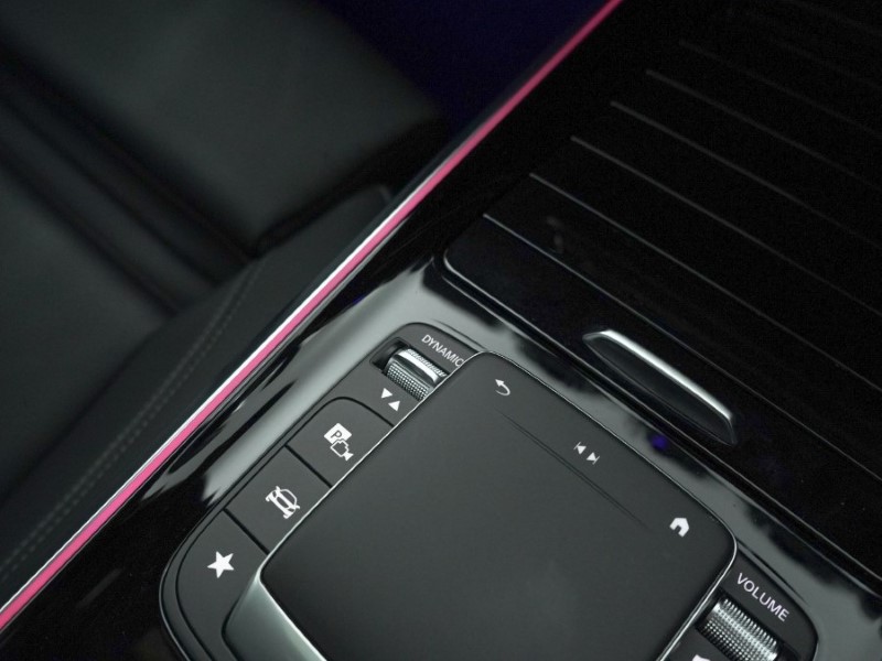 Used Mercedes-Benz GLA 2022 for sale - 77179608: Photo 64