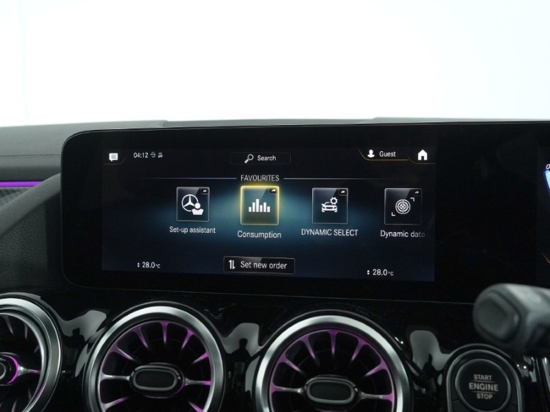 Used Mercedes-Benz GLA 2022 for sale - 77179608: Photo 66