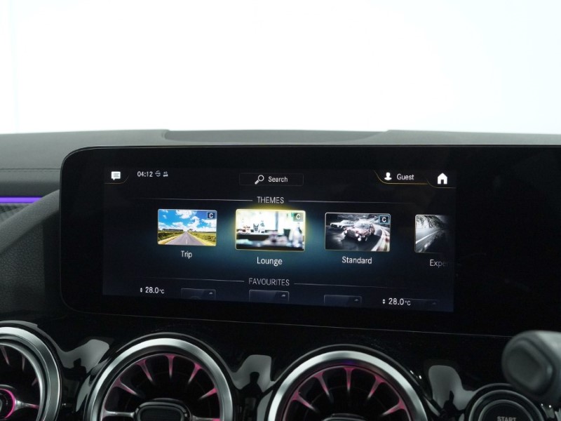 Used Mercedes-Benz GLA 2022 for sale - 77179608: Photo 67