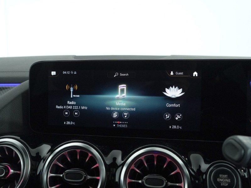 Used Mercedes-Benz GLA 2022 for sale - 77179608: Photo 68