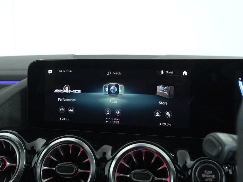 Used Mercedes-Benz GLA 2022 for sale - 77179608: Photo 69