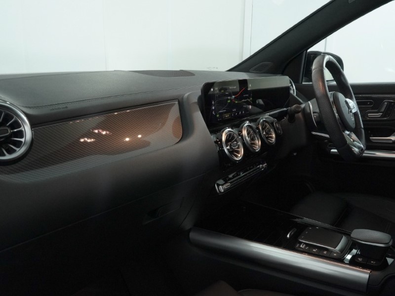 Used Mercedes-Benz GLA 2022 for sale - 77179608: Photo 7