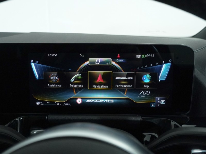 Used Mercedes-Benz GLA 2022 for sale - 77179608: Photo 71