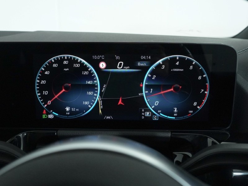 Used Mercedes-Benz GLA 2022 for sale - 77179608: Photo 72