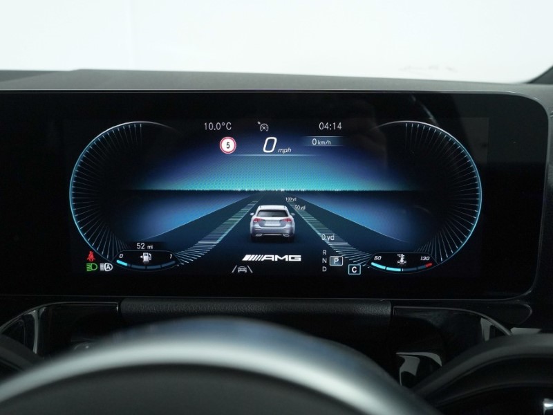 Used Mercedes-Benz GLA 2022 for sale - 77179608: Photo 73