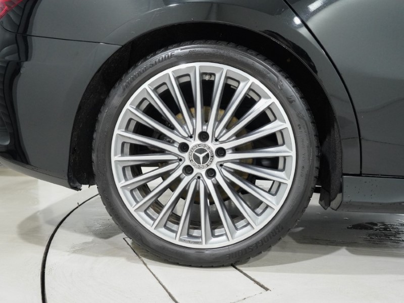 Used Mercedes-Benz A-Class 2023 for sale - 77339600: Photo 14