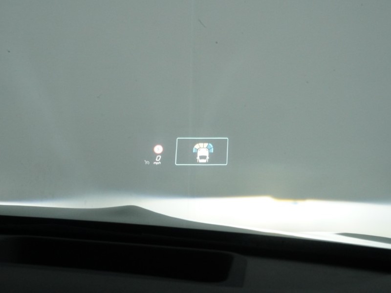 Used Mercedes-Benz A-Class 2023 for sale - 77339600: Photo 17