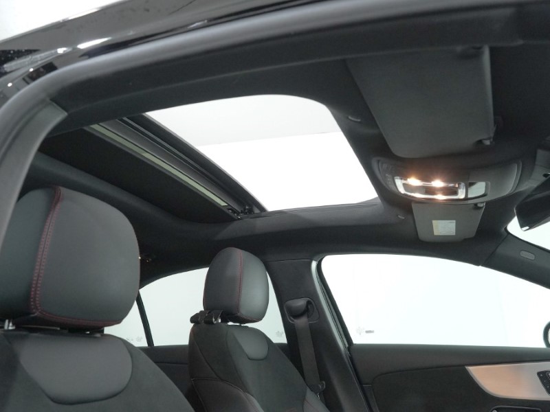 Used Mercedes-Benz A-Class 2023 for sale - 77339600: Photo 20