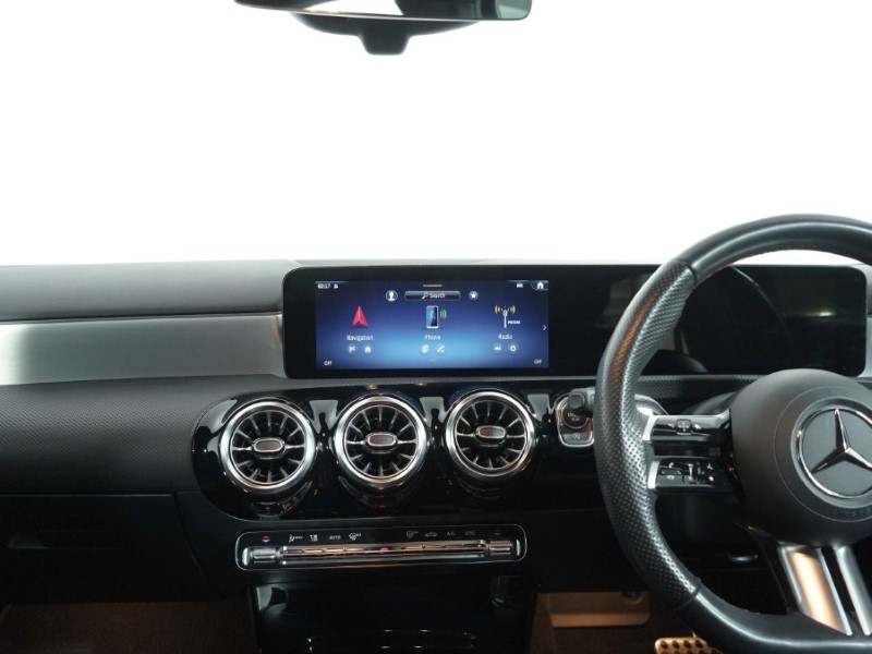 Used Mercedes-Benz A-Class 2023 for sale - 77339600: Photo 26