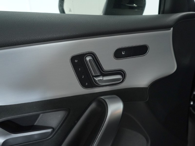 Used Mercedes-Benz A-Class 2023 for sale - 77339600: Photo 30