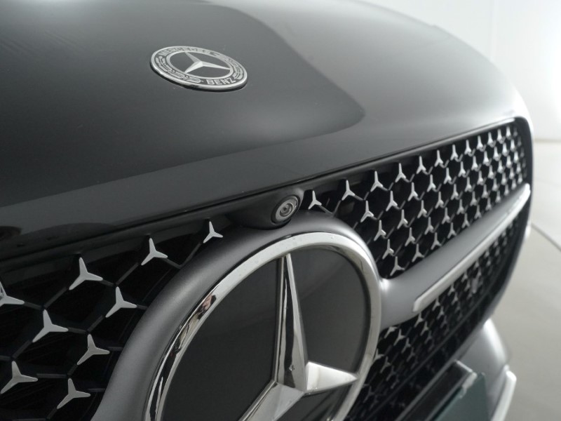 Used Mercedes-Benz A-Class 2023 for sale - 77339600: Photo 33