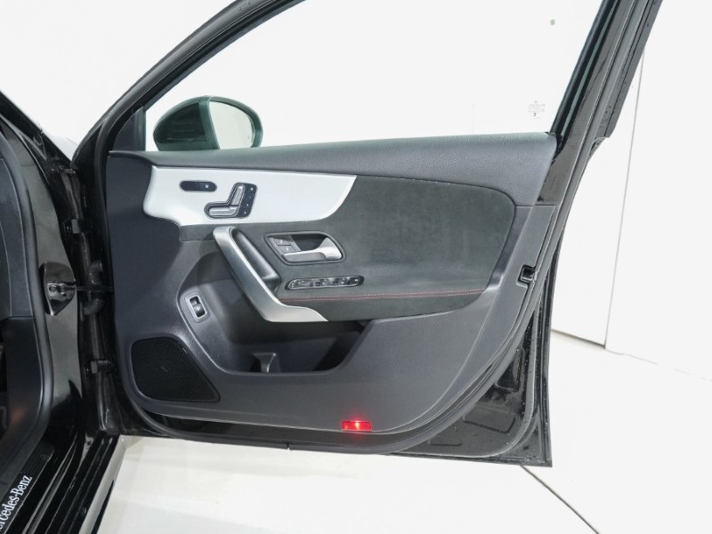 Used Mercedes-Benz A-Class 2023 for sale - 77339600: Photo 39