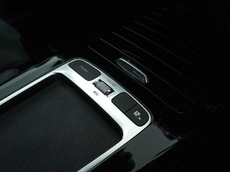 Used Mercedes-Benz A-Class 2023 for sale - 77339600: Photo 52