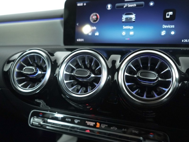 Used Mercedes-Benz A-Class 2023 for sale - 77339600: Photo 59