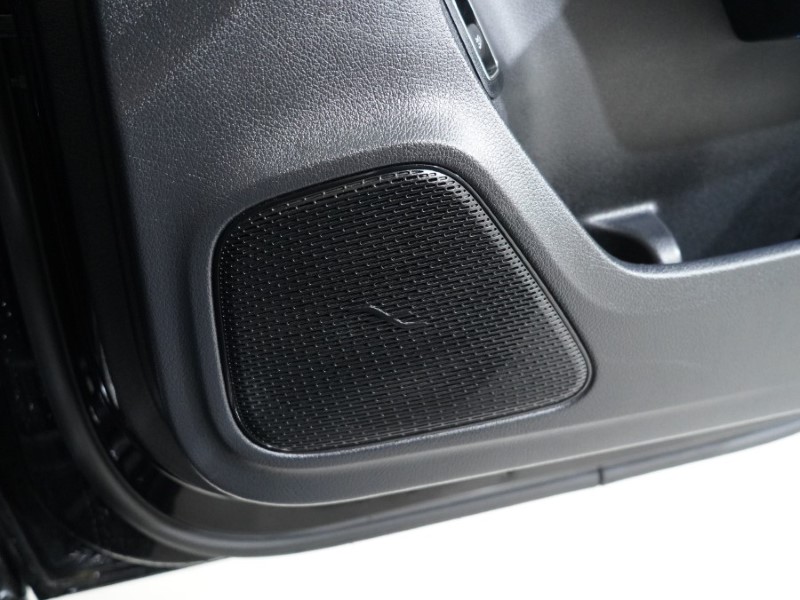 Used Mercedes-Benz A-Class 2023 for sale - 77339600: Photo 62