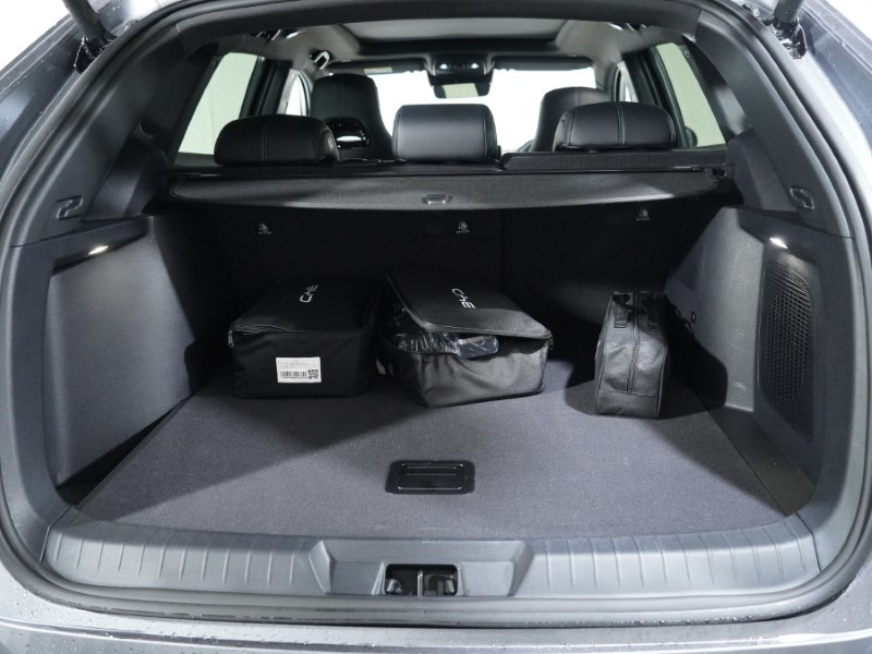 Used BYD Seal U 2025 for sale - 77001358: Photo 13