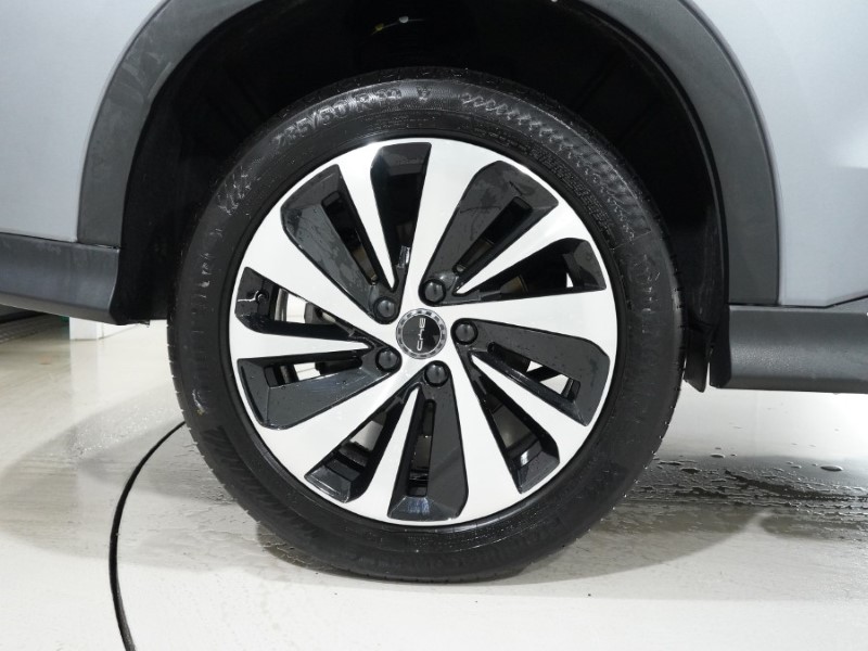 Used BYD Seal U 2025 for sale - 77001358: Photo 14