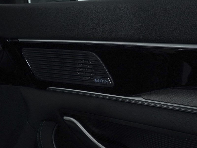 Used BYD Seal U 2025 for sale - 77001358: Photo 22