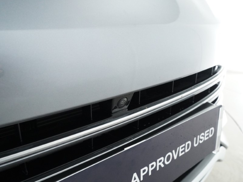 Used BYD Seal U 2025 for sale - 77001358: Photo 24