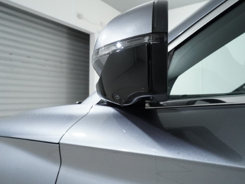 Used BYD Seal U 2025 for sale - 77001358: Photo 25