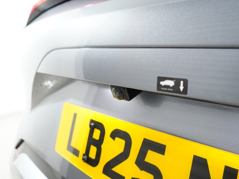 Used BYD Seal U 2025 for sale - 77001358: Photo 26