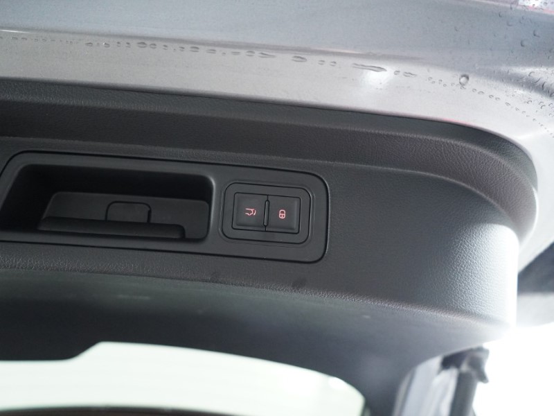 Used BYD Seal U 2025 for sale - 77001358: Photo 27