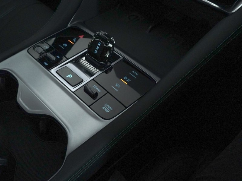 Used BYD Seal U 2025 for sale - 77001358: Photo 29