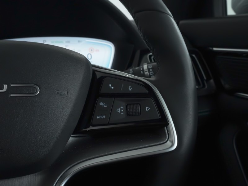 Used BYD Seal U 2025 for sale - 77001358: Photo 31