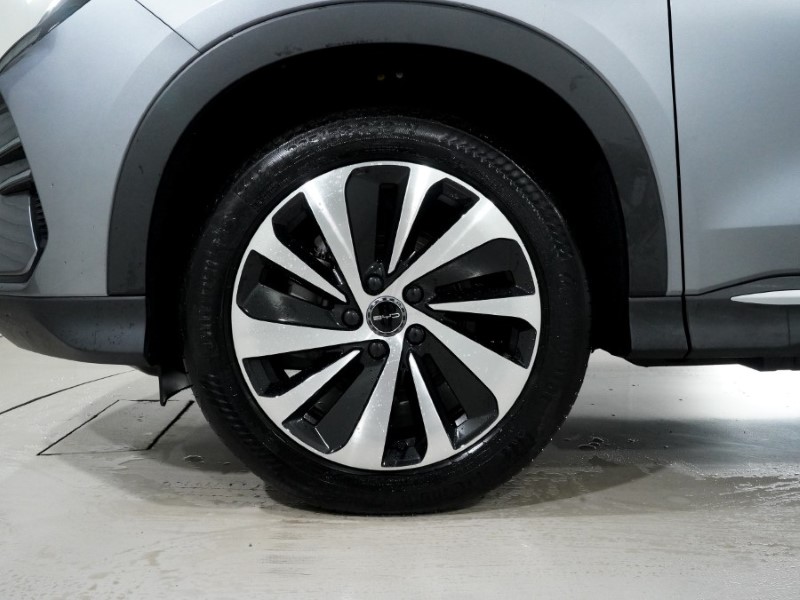 Used BYD Seal U 2025 for sale - 77001358: Photo 35