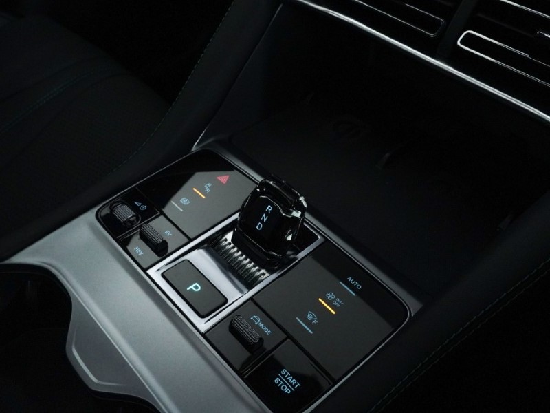 Used BYD Seal U 2025 for sale - 77001358: Photo 43