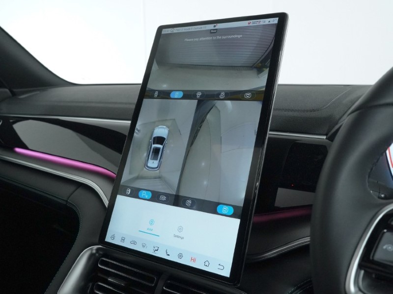 Used BYD Seal U 2025 for sale - 77001358: Photo 47