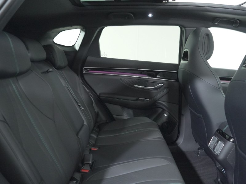 Used BYD Seal U 2025 for sale - 77001358: Photo 48