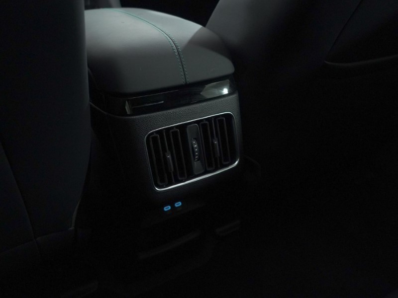 Used BYD Seal U 2025 for sale - 77001358: Photo 50