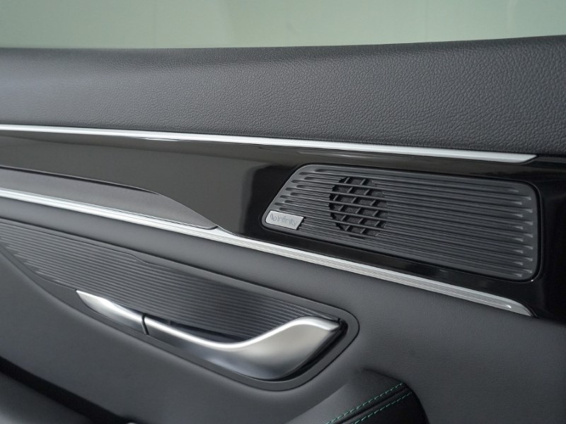 Used BYD Seal U 2025 for sale - 77001358: Photo 51