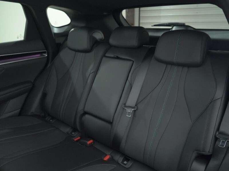 Used BYD Seal U 2025 for sale - 77001358: Photo 52