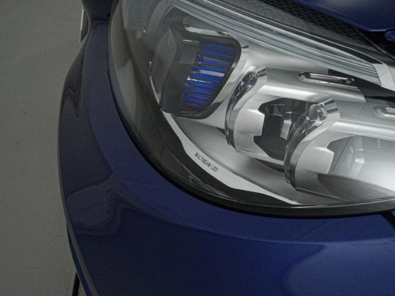 Used Mercedes-Benz C Class 2019 for sale - 77662132: Photo 43