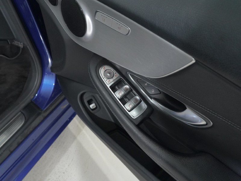 Used Mercedes-Benz C Class 2019 for sale - 77662132: Photo 55