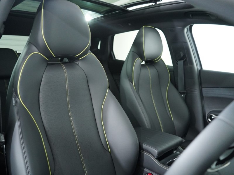 Used BYD Atto 3 2025 for sale - 76981015: Photo 11