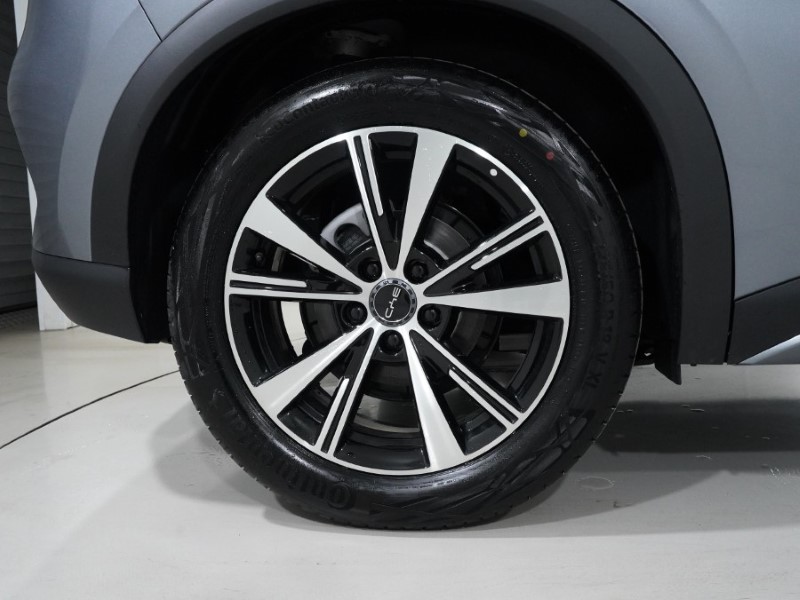 Used BYD Atto 3 2025 for sale - 76981015: Photo 13