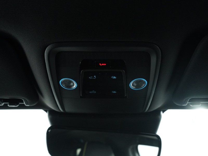 Used BYD Atto 3 2025 for sale - 76981015: Photo 17