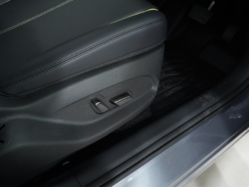 Used BYD Atto 3 2025 for sale - 76981015: Photo 18