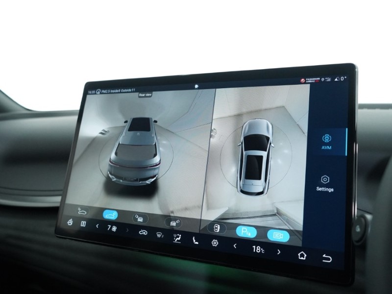 Used BYD Atto 3 2025 for sale - 76981015: Photo 23