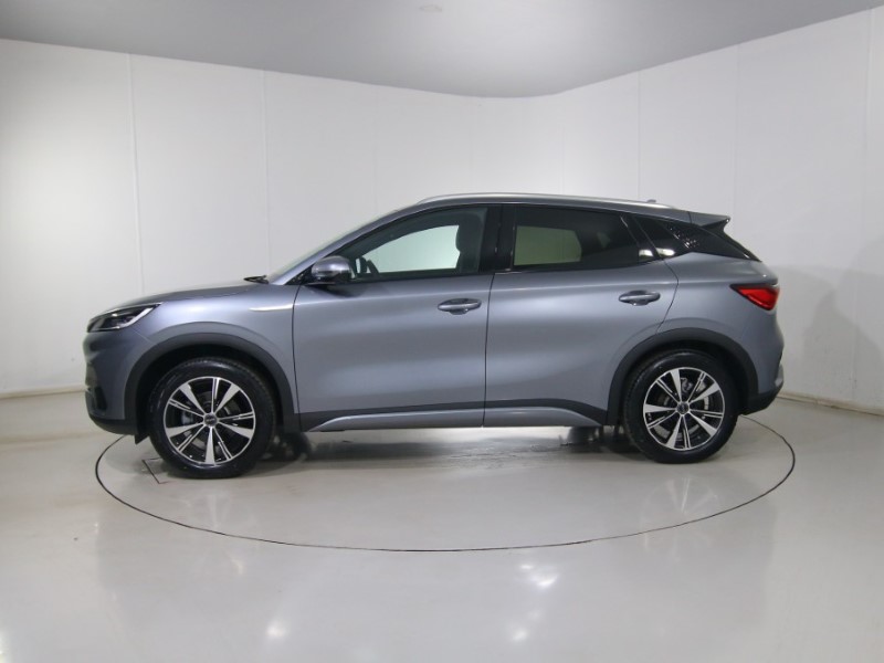 Used BYD Atto 3 2025 for sale - 76981015: Photo 29