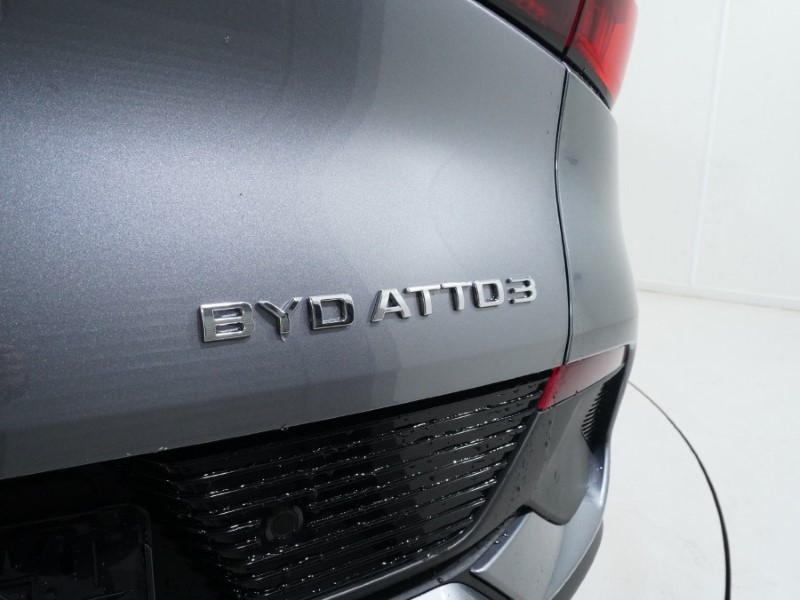Used BYD Atto 3 2025 for sale - 76981015: Photo 30