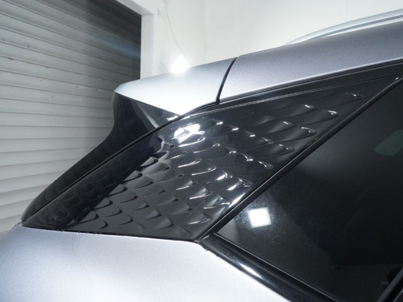 Used BYD Atto 3 2025 for sale - 76981015: Photo 31