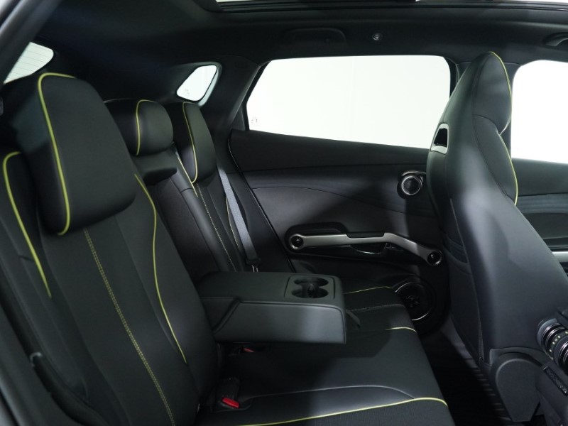 Used BYD Atto 3 2025 for sale - 76981015: Photo 32