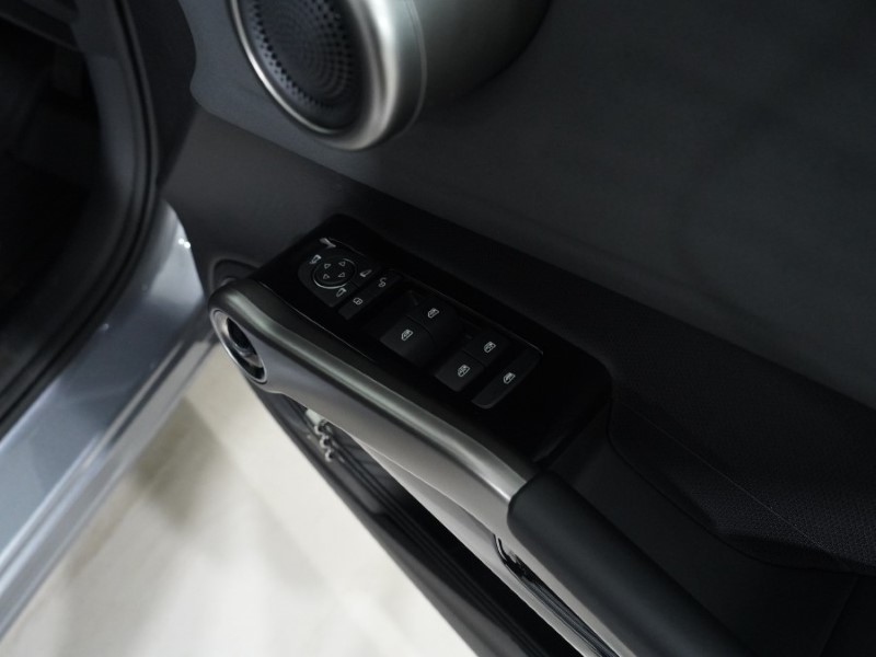 Used BYD Atto 3 2025 for sale - 76981015: Photo 33