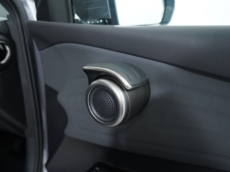 Used BYD Atto 3 2025 for sale - 76981015: Photo 34