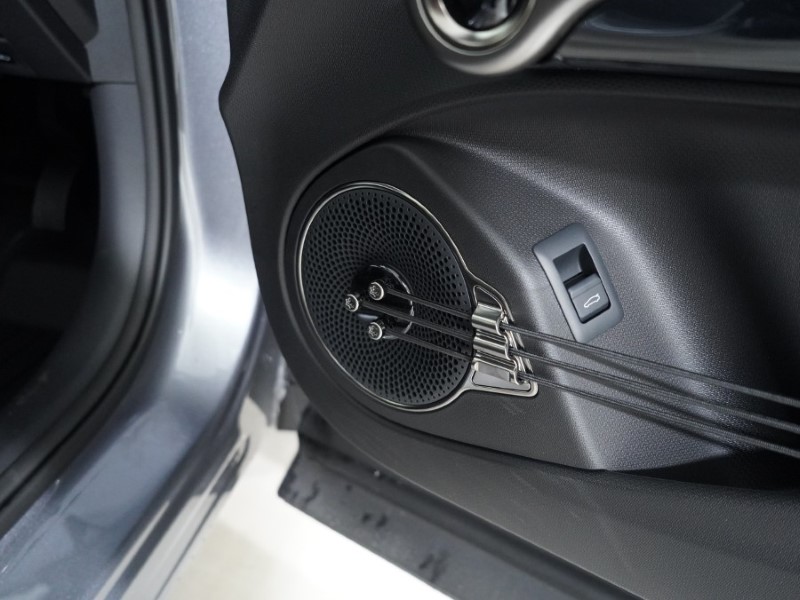 Used BYD Atto 3 2025 for sale - 76981015: Photo 35